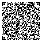 QR код "Арго"