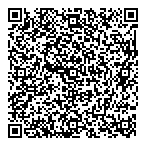 QR код "TianDe"