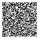 QR код "Арго"