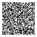 QR код "Арго"