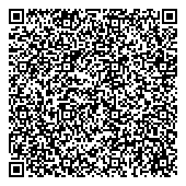 QR код "Главный клинический госпиталь МВД РФ"
