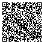 QR код "Обь"