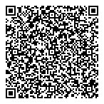 QR код "Россия"