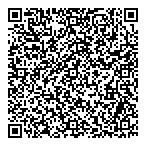 QR код "Барнаульский"