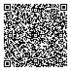 QR код "Станкостроитель"
