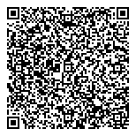 QR код "Обские плёсы"