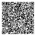 QR код "Лазурный"