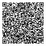 QR код "Обь"
