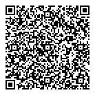 QR код "Протек-11"
