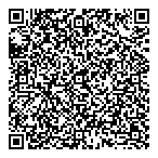 QR код "Кват-Ра"
