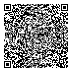QR код "Катрен"