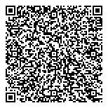 QR код "Фармкомплект-Барнаул"