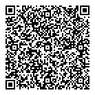 QR код "Роста"