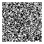 QR код "Евросервис"