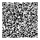 QR код "Аптеки Алтая"