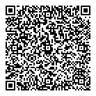 QR код "Прагмафарм"