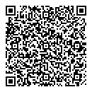 QR код "Фармимэкс"