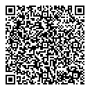 QR код "Лайф"