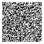 QR код "Знахарь"
