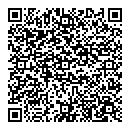 QR код "Престиж"