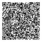 QR код "Гарант"
