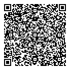 QR код "Оптика-Барнаул"