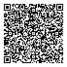 QR код "Взгляд"