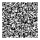 QR код "Зрение"