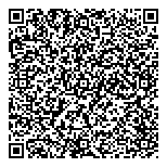 QR код "Оптика-Сервис"