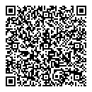 QR код "ОптикСити"