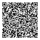 QR код "А-Оптик"