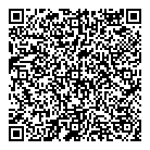 QR код "Народная оптика"