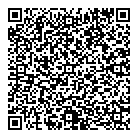 QR код "Экстрастиль"