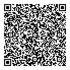 QR код "АЙКРАФТ"