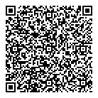 QR код "Мир оптики"
