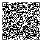 QR код "Салон оптики"