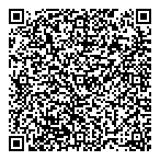 QR код "Stefan"
