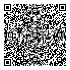 QR код "Салон"
