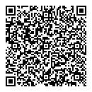 QR код "Оптика"