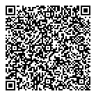 QR код "Салон оптики"