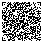QR код "Оптика-Опт"