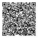 QR код "Оптика"