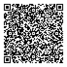 QR код "mywalit"