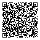 QR код "Оптик сити"
