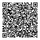 QR код "Оптика"