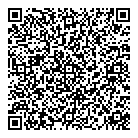 QR код "Viola"