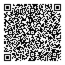 QR код "Взгляд"