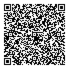 QR код "ОптикСити"