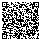 QR код "Оптика Блик"