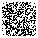 QR код "Stefan"